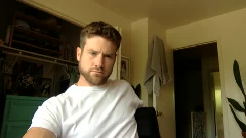 Dr. Love online show from 15, 9, 2025