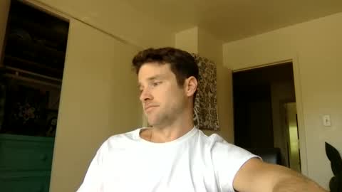 Dr. Love online show from 15, 10, 2025