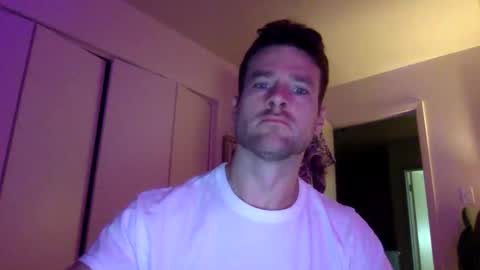 Dr. Love online show from 25, 10, 2025