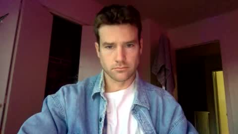 Dr. Love online show from 29, 10, 2025