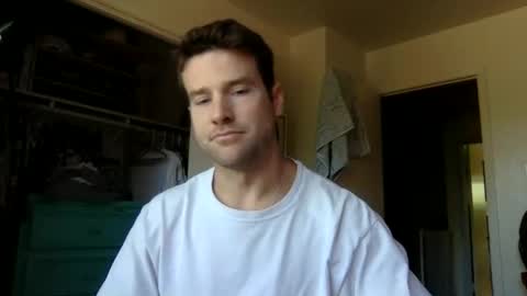 Dr. Love online show from 30, 10, 2025