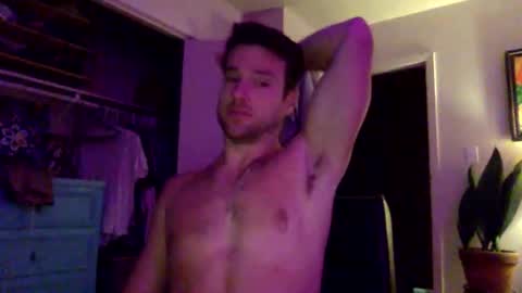 Dr. Love online show from 3, 11, 2025