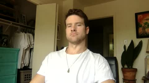 Dr. Love online show from 17, 11, 2025