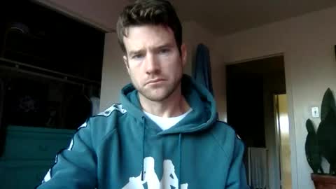 Dr. Love online show from 7, 2, 2026