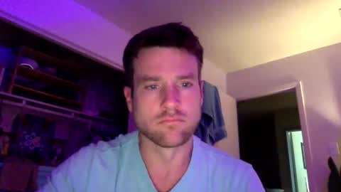 Dr. Love online show from 26, 2, 2026