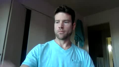 Dr. Love online show from 27, 2, 2026