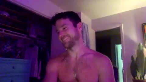 Dr. Love online show from 1, 3, 2026