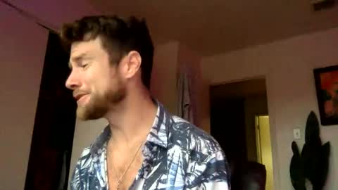 Dr. Love online show from 15, 3, 2026