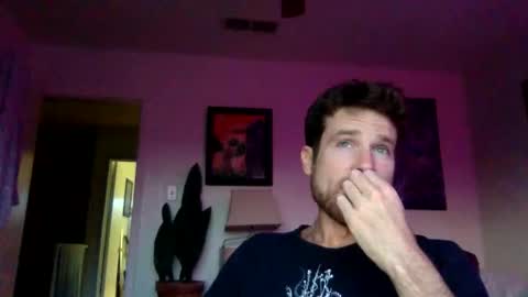 Dr. Love online show from 1, 4, 2026