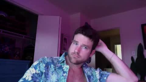 Dr. Love online show from 17, 5, 2026