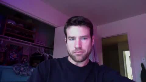 Dr. Love online show from 18, 5, 2026