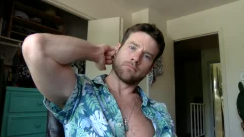 Dr. Love online show from 1, 7, 2026
