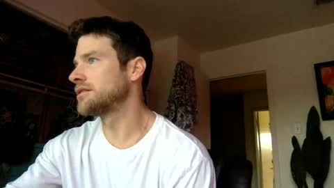 Dr. Love online show from 2, 7, 2026