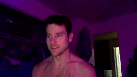 Dr. Love online show from 8, 7, 2026