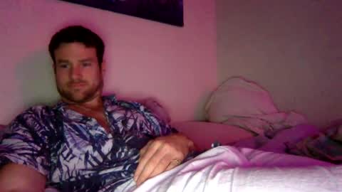 Dr. Love online show from 15, 7, 2026
