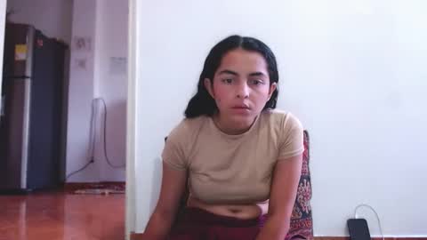 Angeline  Follow  online show from 5, 12, 2024