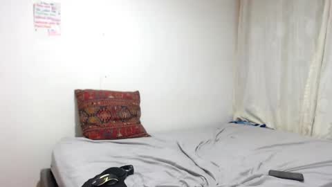 Angeline  Follow  online show from 21, 1, 2025