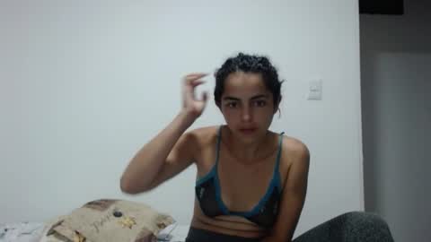 Angeline  Follow  online show from 15, 12, 2025