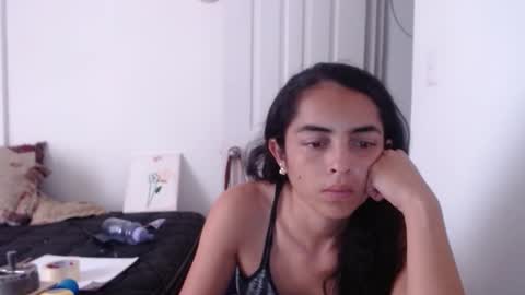 Angeline  Follow  online show from 8, 2, 2026