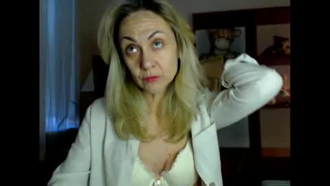 Snapshot of tanya6547 chatting on 14, 12, 2024 tanya online show from 14, 12, 2024