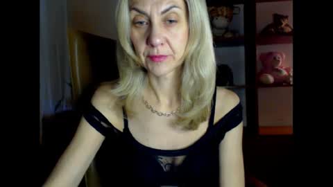 Snapshot of tanya6547 chatting on 22, 12, 2024 tanya online show from 22, 12, 2024