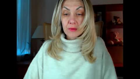 Snapshot of tanya6547 chatting on 21, 2, 2025 tanya online show from 21, 2, 2025