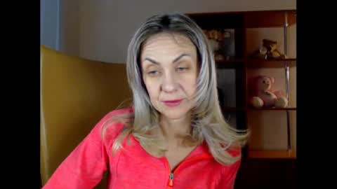 Snapshot of tanya6547 chatting on 28, 2, 2025 tanya online show from 28, 2, 2025