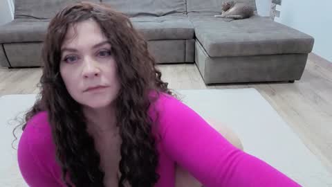 Vader online show from 12, 1, 2026