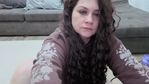 Vader online show from 15, 1, 2026