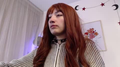 Snapshot of tanya_worldbondage chatting on 1, 3, 2025 tanya online show from 1, 3, 2025