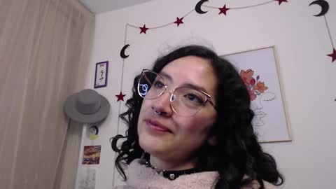 Snapshot of tanya_worldbondage chatting on 10, 3, 2025 tanya online show from 10, 3, 2025