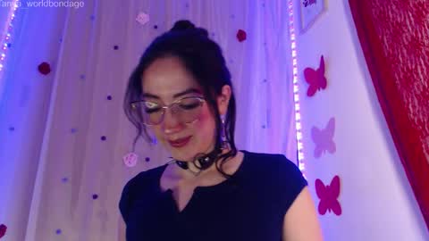 tanya online show from 21, 2, 2026