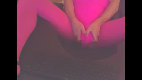 Tanya coxxx  online show from 6, 1, 2025