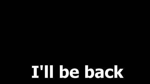 Christmas online show from 11, 2, 2025