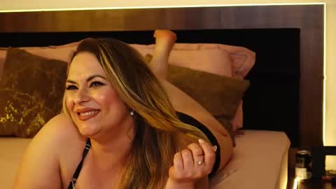 TanyaJade online show from 4, 2, 2026