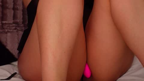 Tania online show from 21, 2, 2026