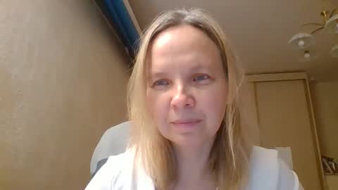 tanystar online show from 27, 11, 2025