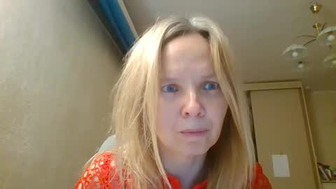 tanystar online show from 28, 11, 2025