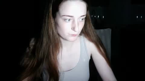 Tanya Chudo online show from 12, 2, 2025