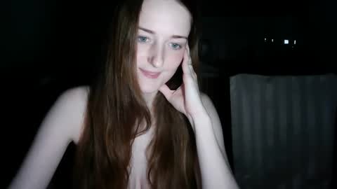 Tanya Chudo online show from 13, 2, 2025