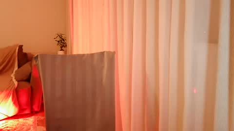 Tanya Chudo online show from 15, 2, 2025