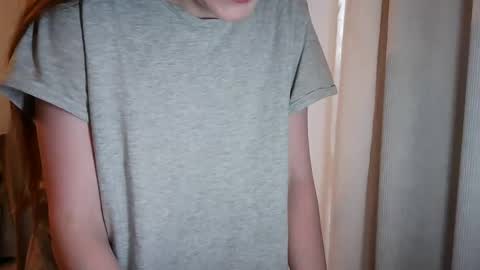 Tanya Chudo online show from 17, 2, 2025