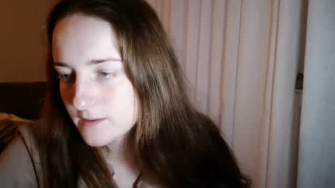 Tanya Chudo online show from 18, 2, 2025