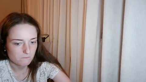 Tanya Chudo online show from 18, 2, 2025