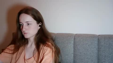 Tanya Chudo online show from 21, 2, 2025