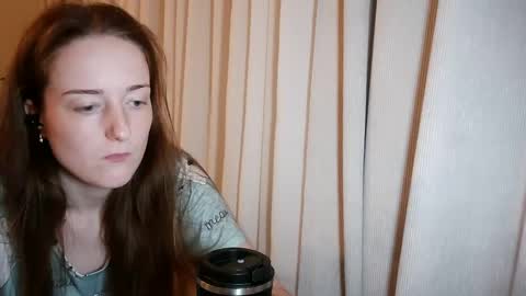 Tanya Chudo online show from 24, 2, 2025