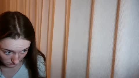 Tanya Chudo online show from 25, 2, 2025