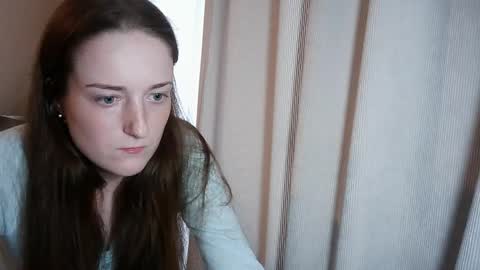 Tanya Chudo online show from 25, 2, 2025