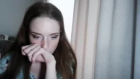 Tanya Chudo online show from 26, 2, 2025