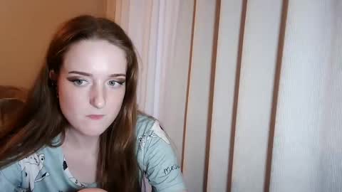 Tanya Chudo online show from 26, 2, 2025